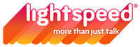 Lightspeed Voice - Lightspeed Voice