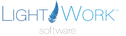 LightWork Time - Perryman & Associates