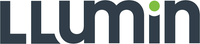 GMAO LLumin+ - LLumin