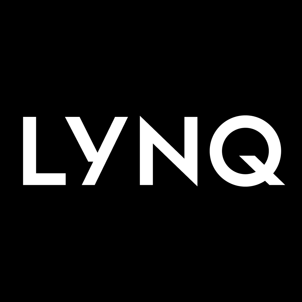 LYNQ LIMITED - MES for Acumatica