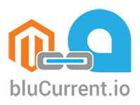 FiduciaSoft, LLC - macConnector - Conector Magento