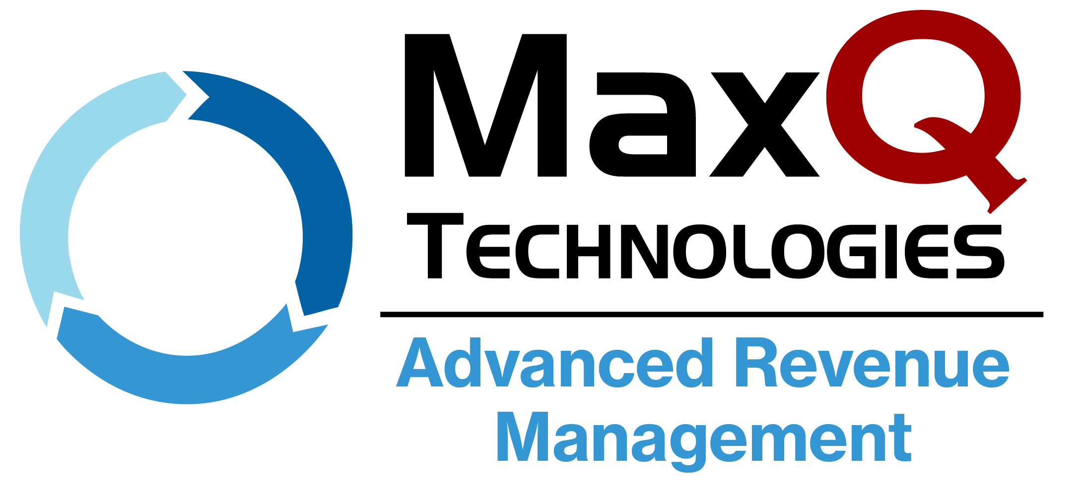 Advanced Revenue Management (ARM) - MaxQ Technologies