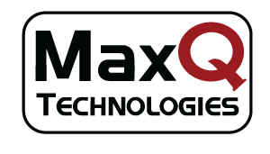MaxQ Technologies - Contrôles laser AP / PR avec paiement positif