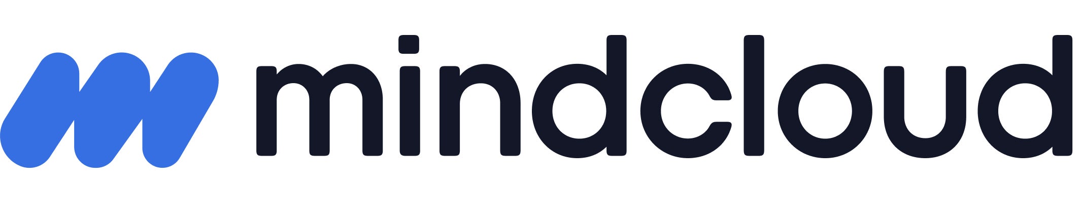 MindCloud, Inc. - MindCloud