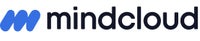 MindCloud - MindCloud, Inc.