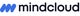 MindCloud, Inc. - MindCloud