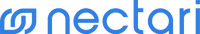 Nectari Business Intelligence - Nectari Software Inc