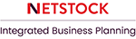 Netstock Predictor IBP