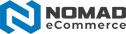 Nomad B2B Integrated eCommerce - Nomad eCommerce, Inc.