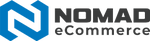 Nomad B2B Integrated eCommerce - Nomad eCommerce, Inc.