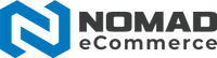 Nomad B2B Integrated eCommerce - Nomad eCommerce, Inc.