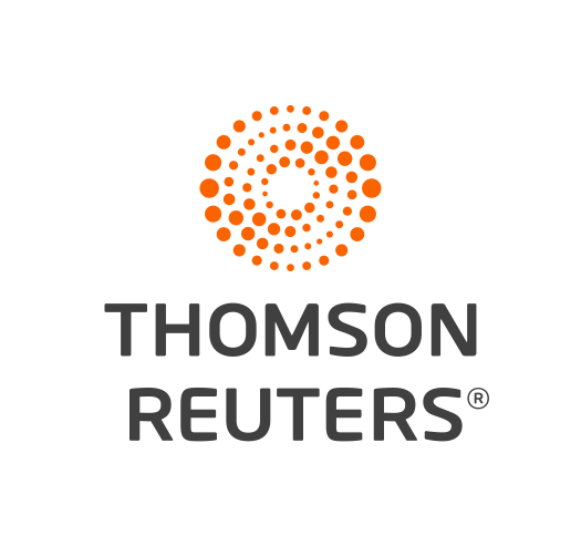 Thomson Reuters - ONESOURCE Determination Sales Tax Automation