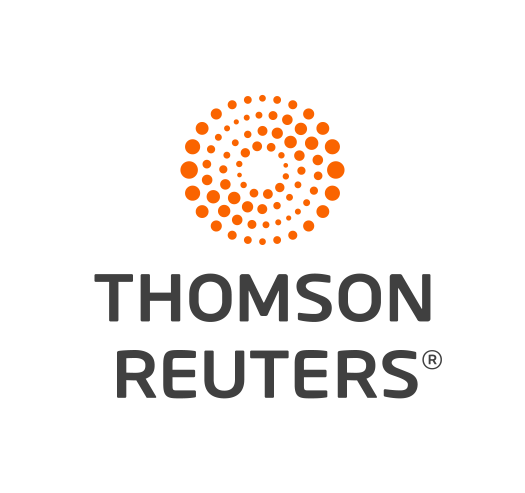 Thomson Reuters - ONESOURCE Détermination Automatisation de la taxe de vente