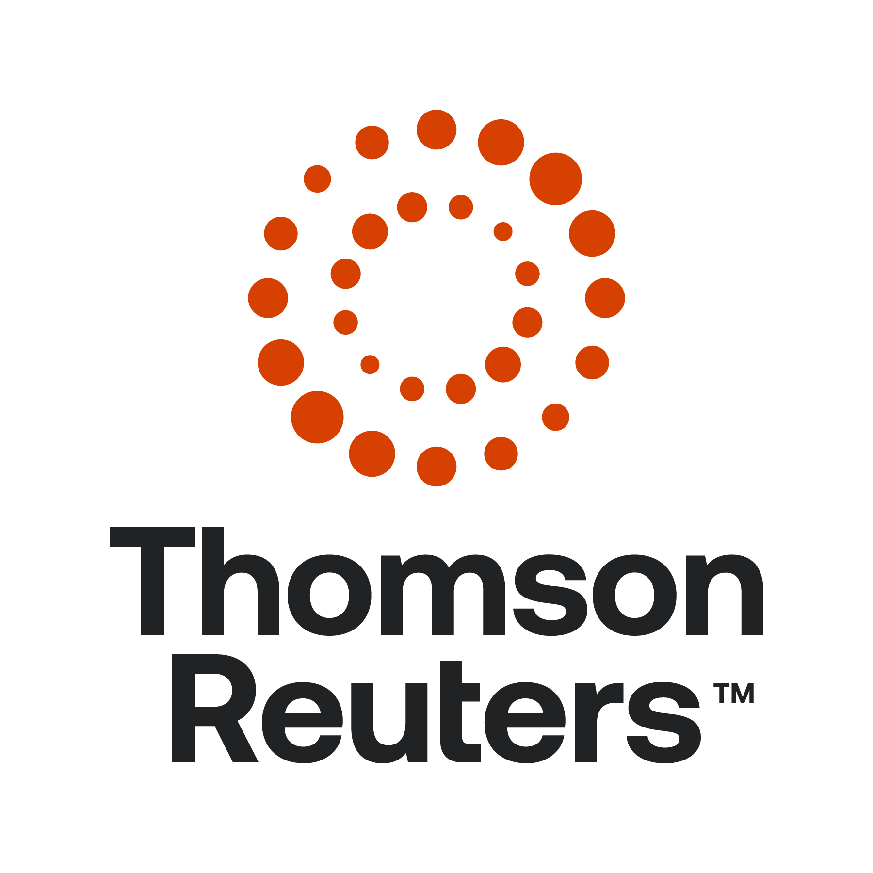 Onesource Détermination Automatisation de la taxe de vente - Thomson Reuters