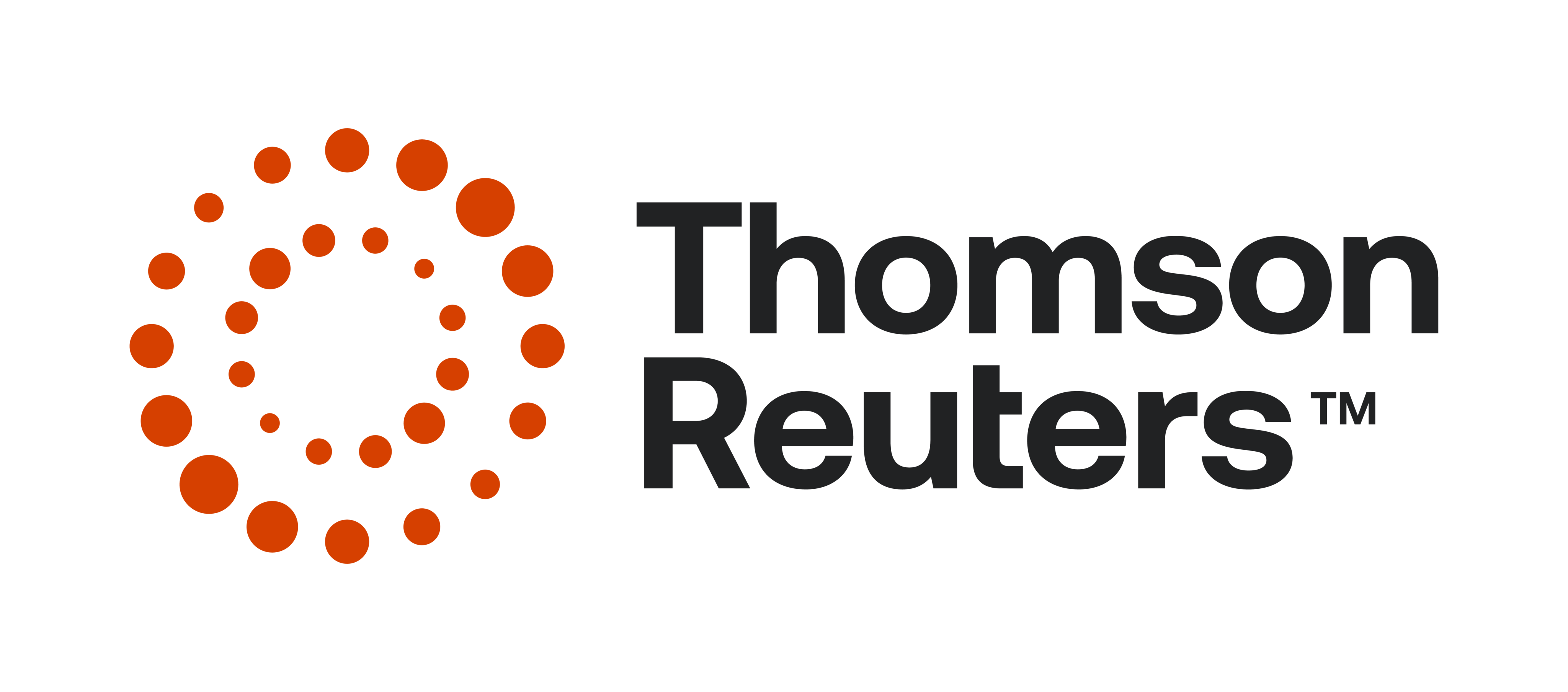 Thomson Reuters - ONESOURCE Détermination Automatisation de la taxe de vente