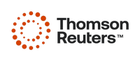 ONESOURCE Determination Sales Tax Automation - Thomson Reuters