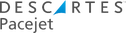 Descartes Pacejet, Fulfilled by Acumatica - Descartes Pacejet™