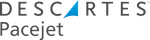 Descartes Pacejet, Fulfilled by Acumatica - Descartes Pacejet™
