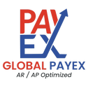 PayEX AP - Accounts Payable Automation Solution - Global PayEx Inc