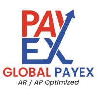 PayEX AP - Accounts Payable Automation Solution - Global PayEx Inc