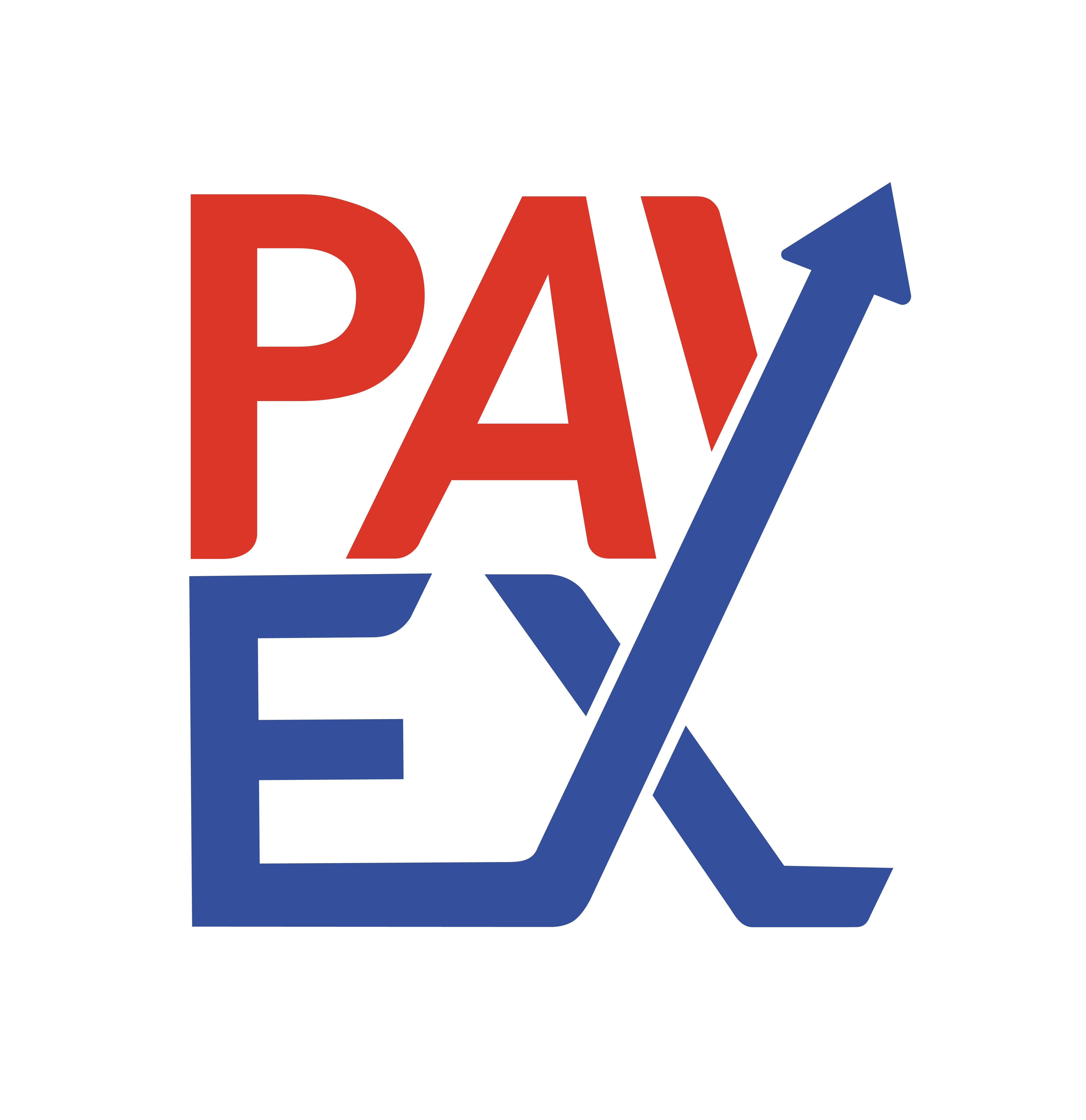 FreePay - Présentation de facturation électronique et paiement - Global PayEx Inc