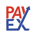 FreePay – Electronic Invoicing Presentment & Payment - Global PayEx Inc