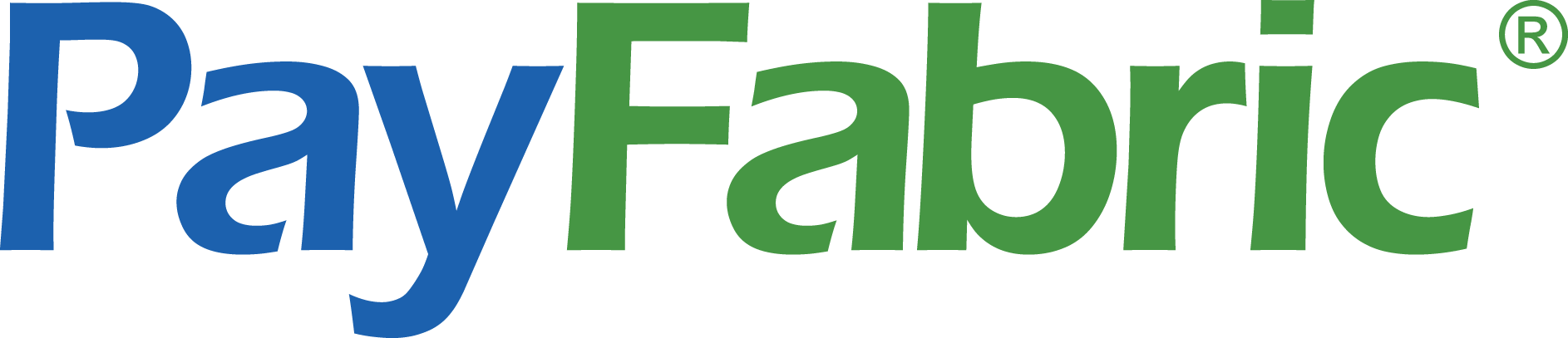 Global Payments, Inc. - PayFabric