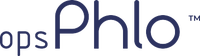 opsPhlo - Commodity Trade and Risk Management Software with ERP - Phlo Systems Limited