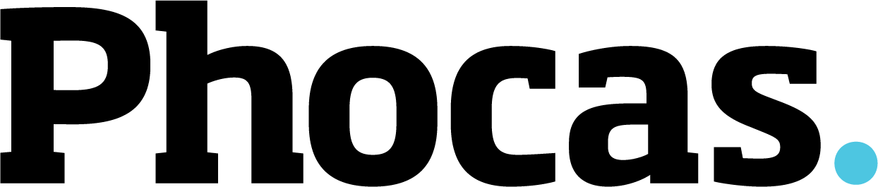 Phocas Software - Phocas