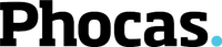 Phocas - Phocas Software