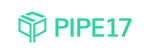 Pipe17 Smart Connectivity for Ecommerce Businesses - Pipe17, Inc