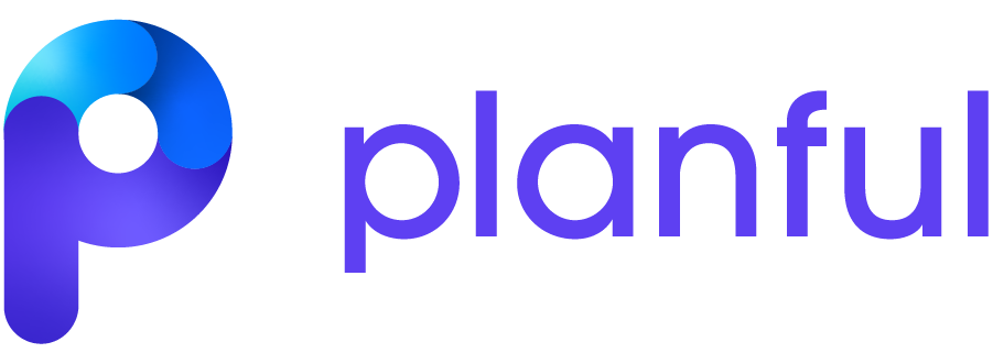 Planful Financial Planning and Analysis - Planful Inc.