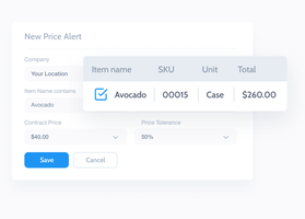 Perspectivas - Cumplimiento de contratos