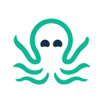 Ottimate Automatización de cuentas a pagar - Plate IQ