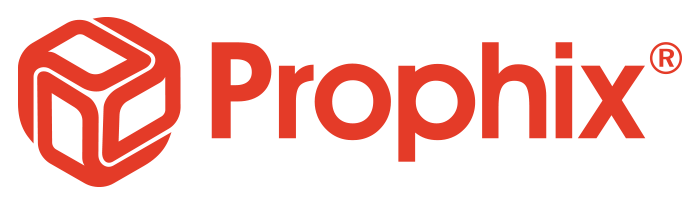 Corporate Performance Management - Prophix