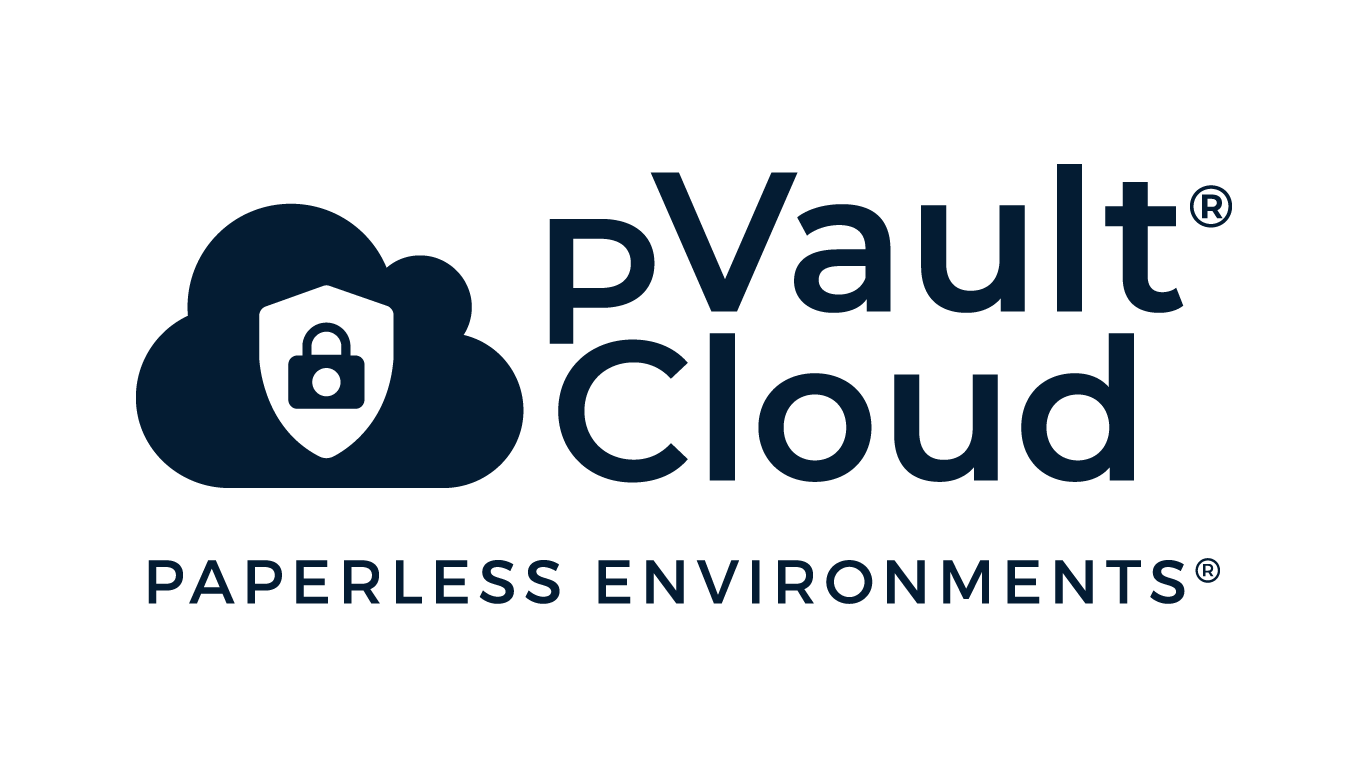 Paperless Environments, LLC - pVault Cloud for Acumatica - AP Workflow and Document Management