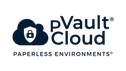 pVault Cloud for Acumatica - Gestion des flux de travail et des documents AP - Paperless Environments, LLC