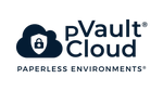 pVault Cloud for Acumatica - Gestion des flux de travail et des documents AP - Paperless Environments, LLC
