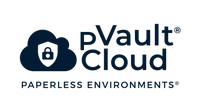 pVault Cloud for Acumatica - Gestion des flux de travail et des documents AP - Paperless Environments, LLC