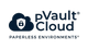 Paperless Environments, LLC - pVault Cloud for Acumatica - AP Workflow and Document Management
