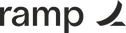 RAMP - Corporación Empresarial Ramp