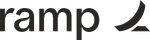 RAMP - Corporación Empresarial Ramp