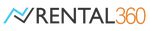 Rental360 - Le Net au travail