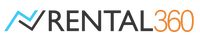 Rental360 - Le Net au travail