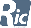 Solution de gestion d’entrepôt de groupe RIC - Le groupe RIC