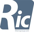 Solution de gestion d'entrepôt du groupe RIC TBO4 - Le groupe RIC