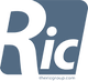 Le groupe RIC - Solution de gestion d'entrepôt TBO4 du groupe RIC