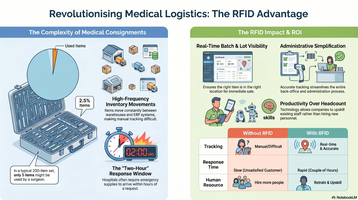 RFID with TBO4