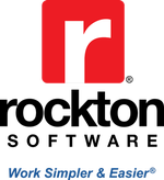 Rockton Development Services - Rockton Software