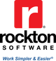 Rockton Software - Servicios de desarrollo de Rockton
